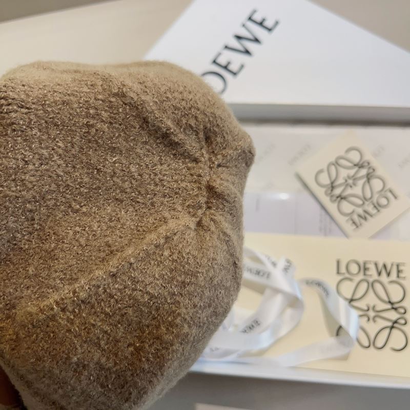 LOEWE